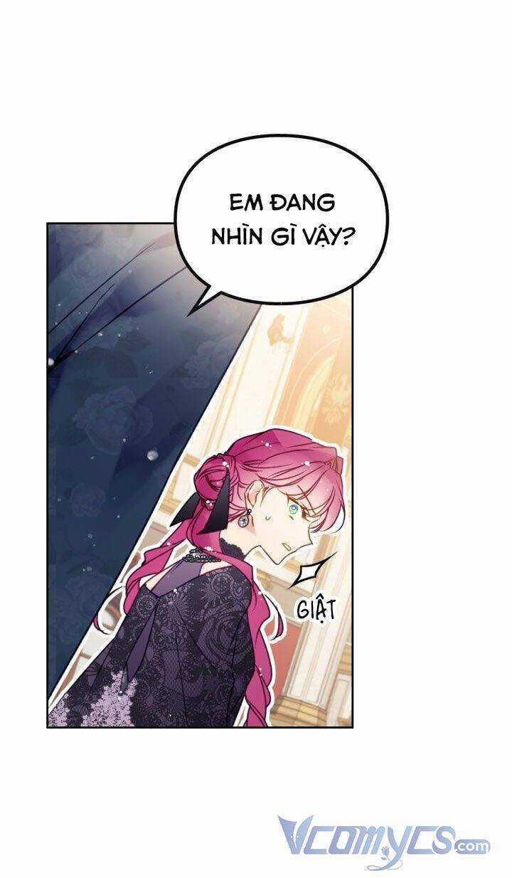 Kết Thúc Của Nhân Vật Phản Diện Chỉ Có Thể Là Cái Chết Chương 129 trang 43