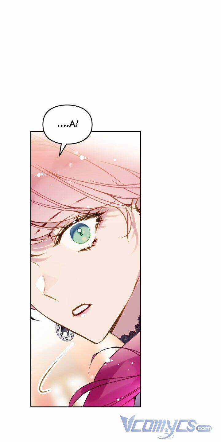 Kết Thúc Của Nhân Vật Phản Diện Chỉ Có Thể Là Cái Chết Chương 129 trang 51