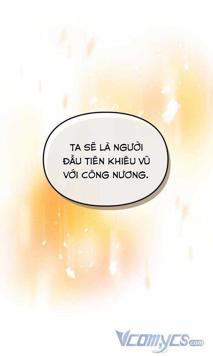 Kết Thúc Của Nhân Vật Phản Diện Chỉ Có Thể Là Cái Chết Chương 129 trang 58