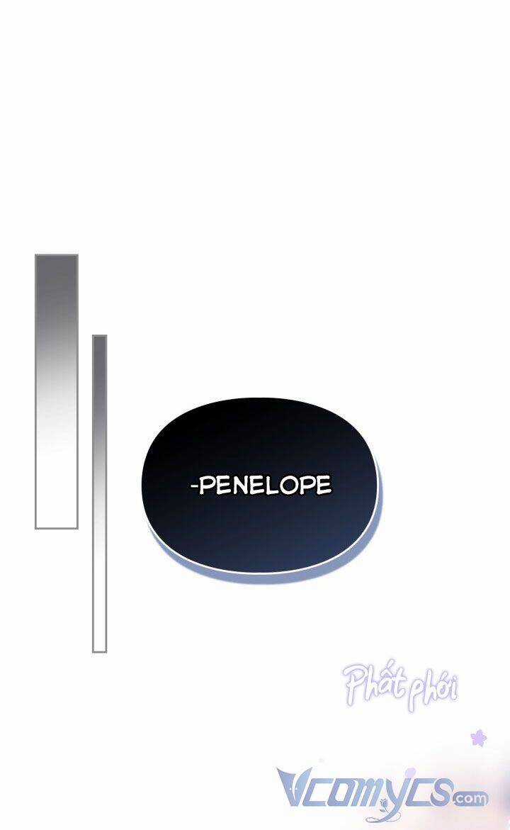 Kết Thúc Của Nhân Vật Phản Diện Chỉ Có Thể Là Cái Chết Chương 129 trang 9