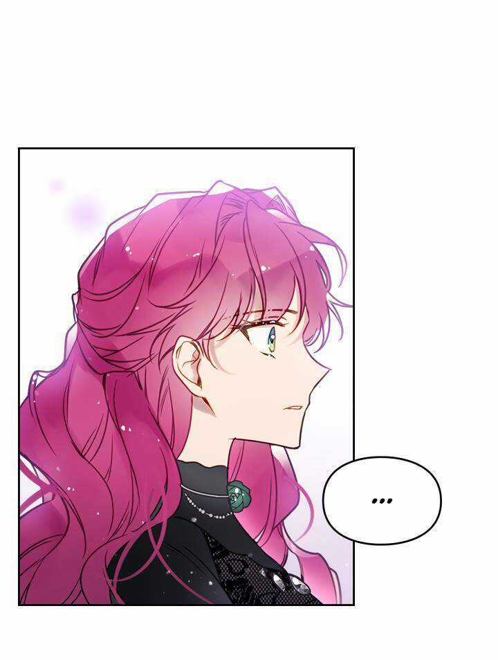 Kết Thúc Của Nhân Vật Phản Diện Chỉ Có Thể Là Cái Chết Chương 13 trang 10