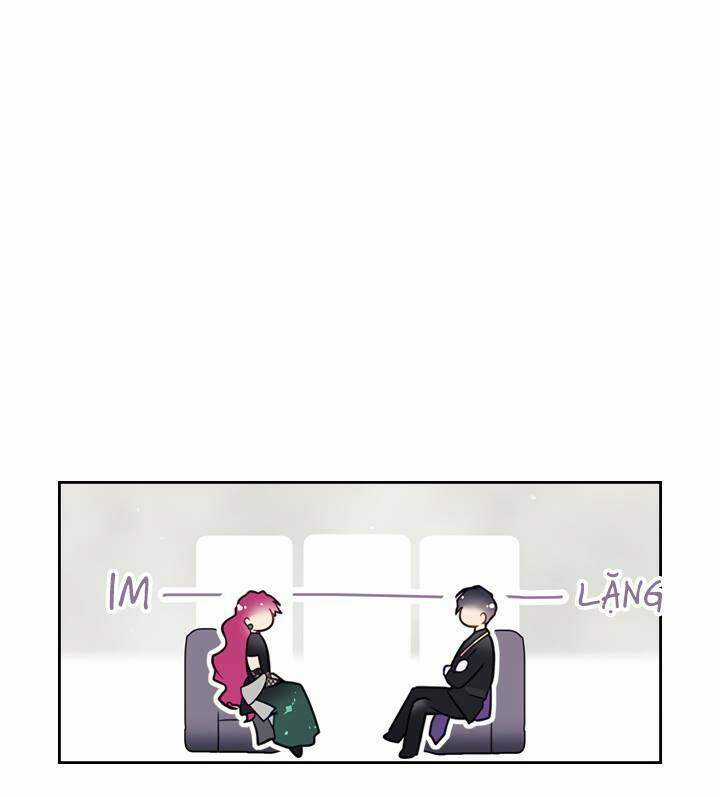 Kết Thúc Của Nhân Vật Phản Diện Chỉ Có Thể Là Cái Chết Chương 13 trang 12