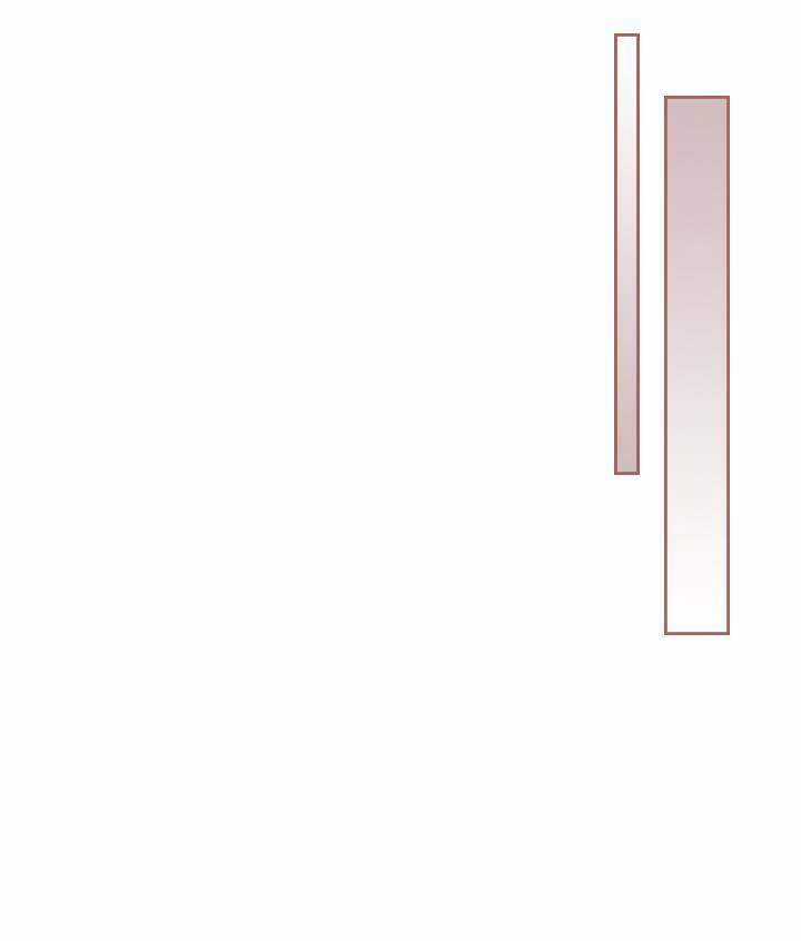 Kết Thúc Của Nhân Vật Phản Diện Chỉ Có Thể Là Cái Chết Chương 13 trang 14