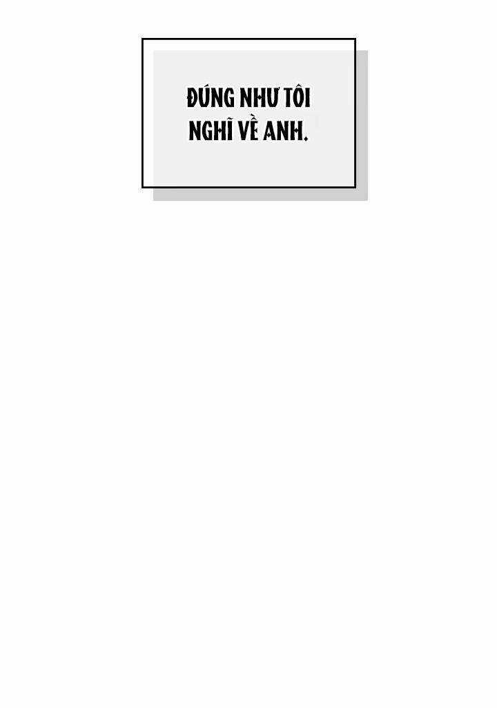 Kết Thúc Của Nhân Vật Phản Diện Chỉ Có Thể Là Cái Chết Chương 13 trang 28