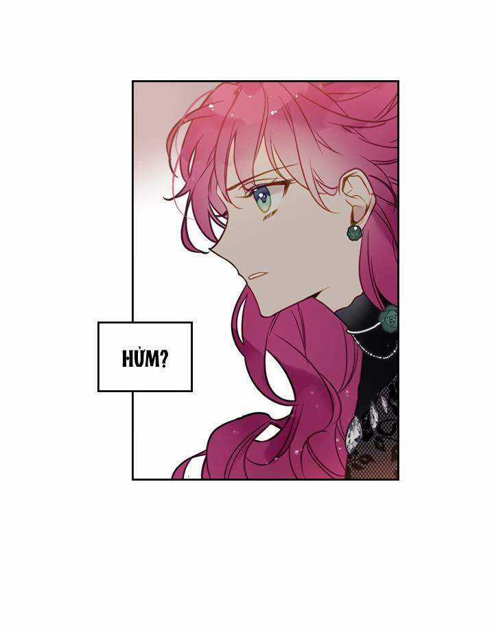 Kết Thúc Của Nhân Vật Phản Diện Chỉ Có Thể Là Cái Chết Chương 13 trang 38