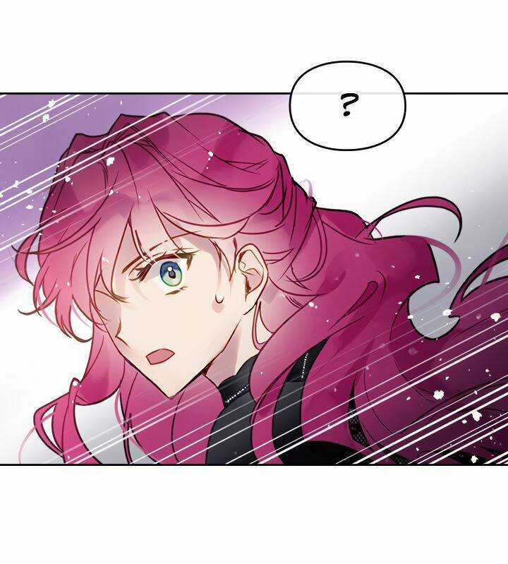 Kết Thúc Của Nhân Vật Phản Diện Chỉ Có Thể Là Cái Chết Chương 13 trang 44