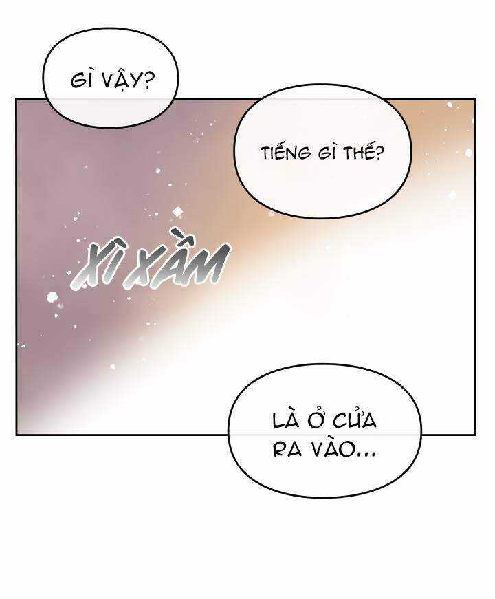 Kết Thúc Của Nhân Vật Phản Diện Chỉ Có Thể Là Cái Chết Chương 13 trang 45