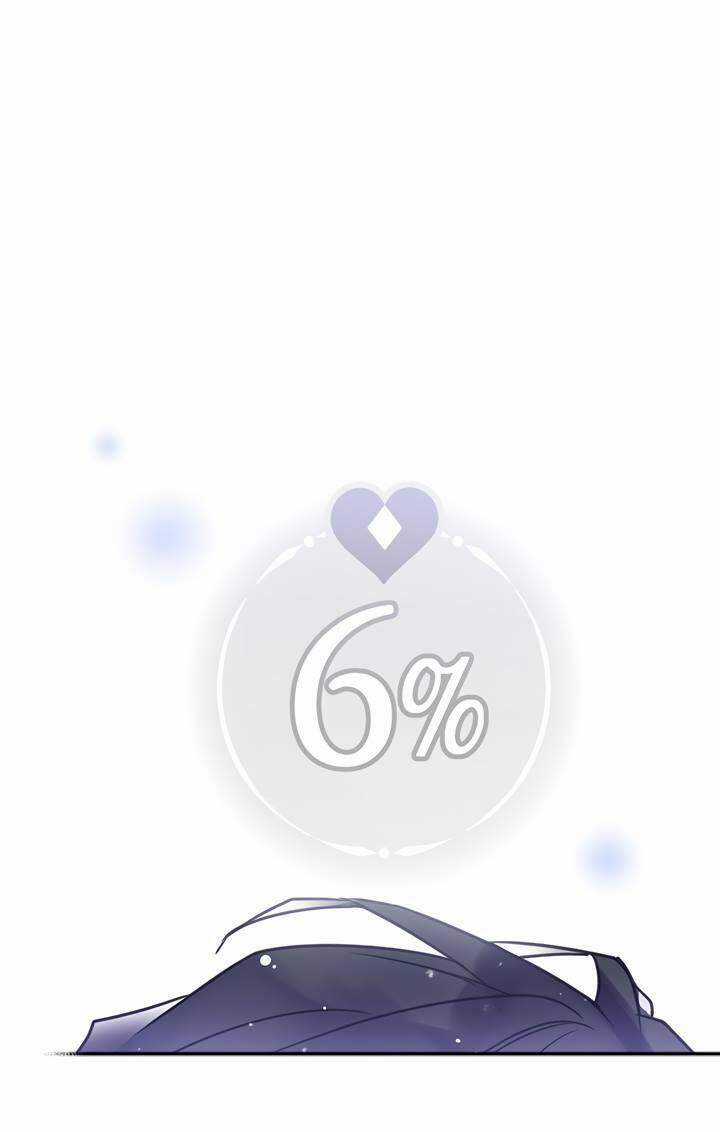 Kết Thúc Của Nhân Vật Phản Diện Chỉ Có Thể Là Cái Chết Chương 13 trang 9