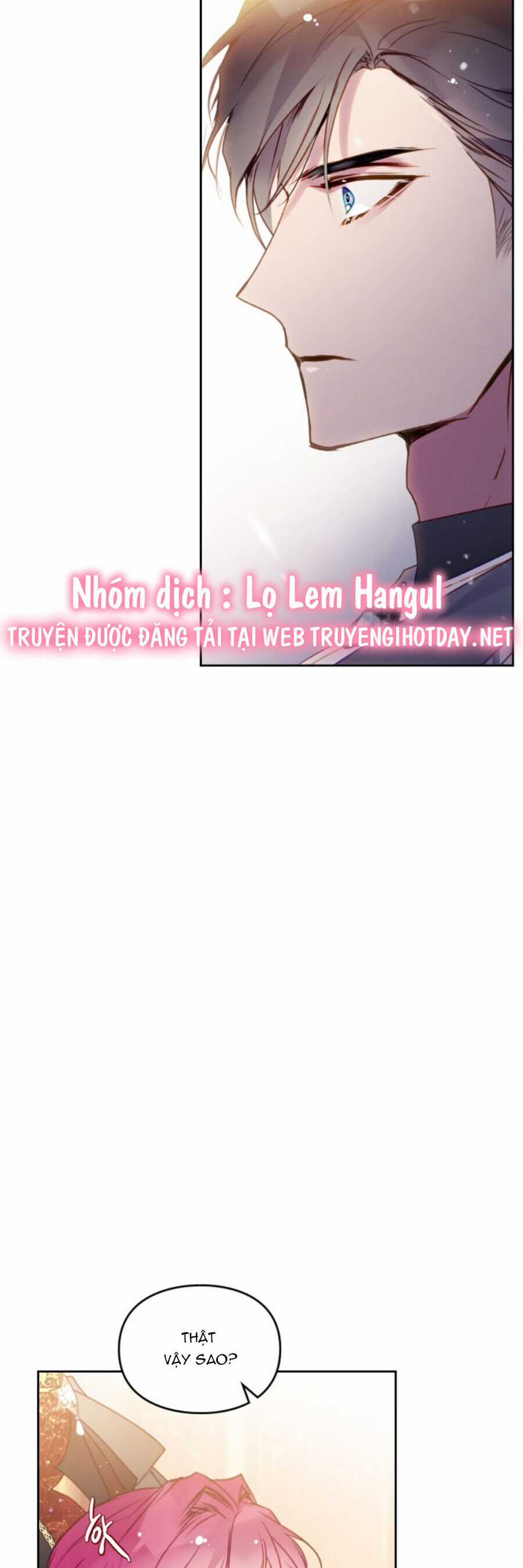 Kết Thúc Của Nhân Vật Phản Diện Chỉ Có Thể Là Cái Chết Chương 130 trang 13