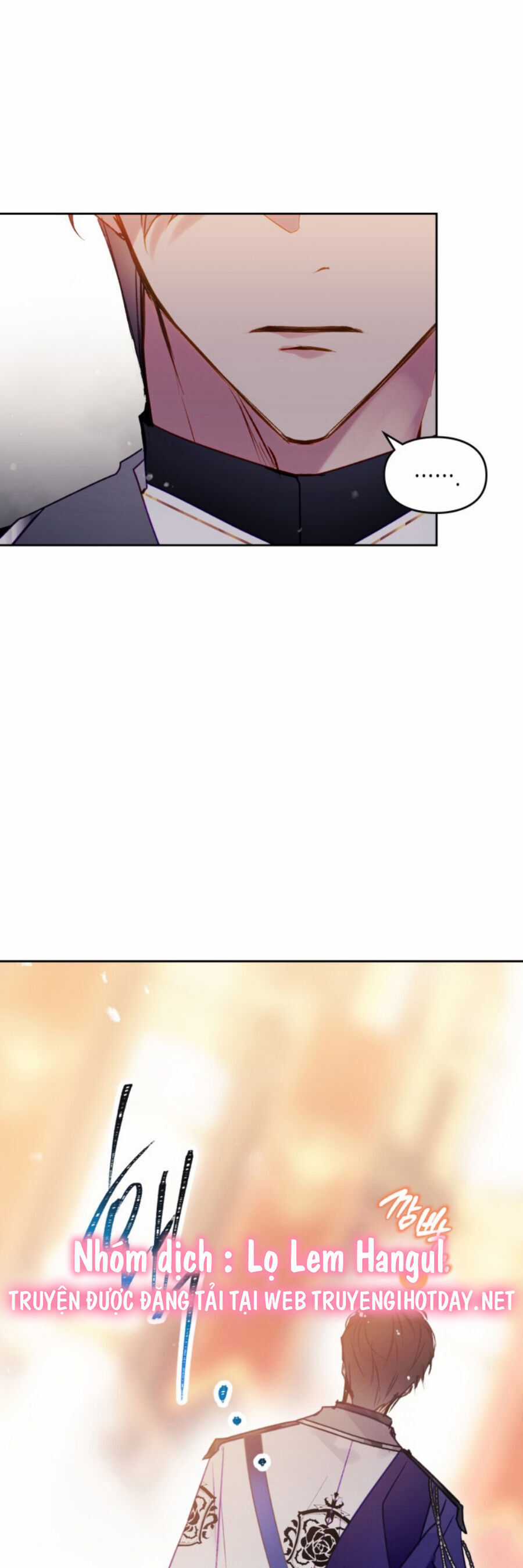 Kết Thúc Của Nhân Vật Phản Diện Chỉ Có Thể Là Cái Chết Chương 130 trang 17