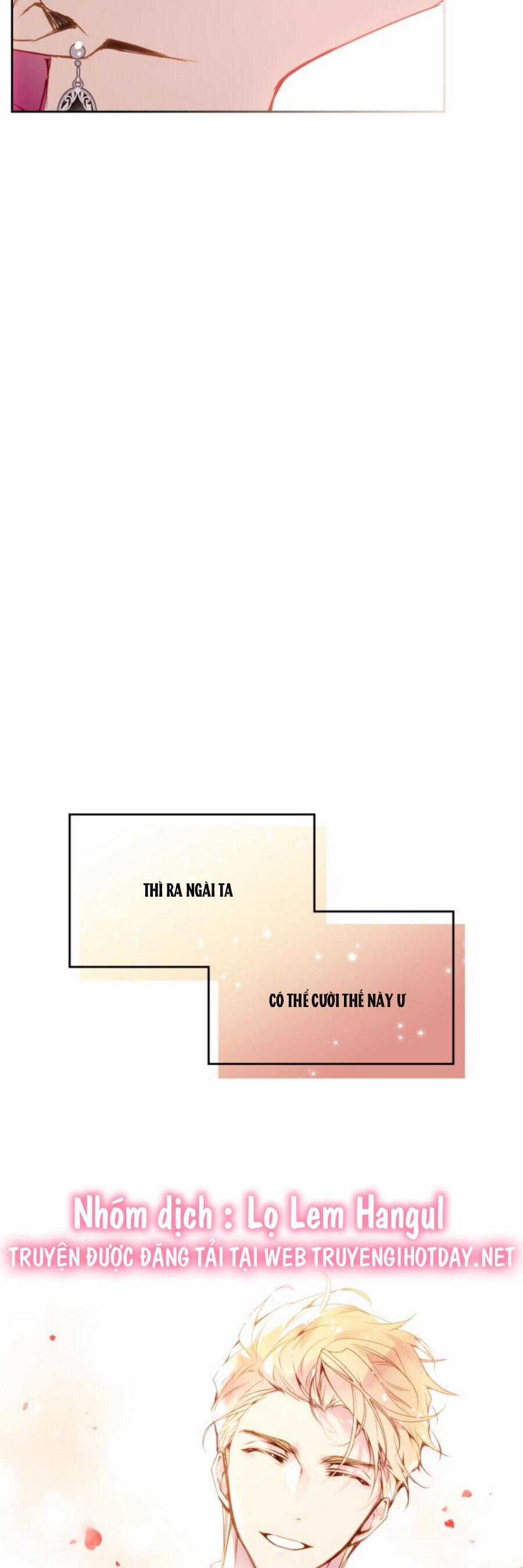 Kết Thúc Của Nhân Vật Phản Diện Chỉ Có Thể Là Cái Chết Chương 130 trang 38