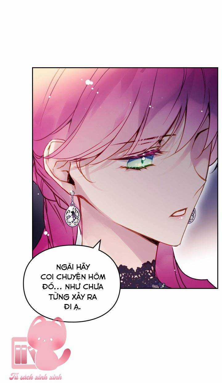 Kết Thúc Của Nhân Vật Phản Diện Chỉ Có Thể Là Cái Chết Chương 131 trang 21