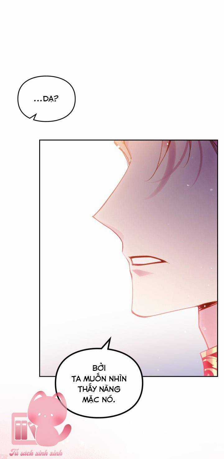 Kết Thúc Của Nhân Vật Phản Diện Chỉ Có Thể Là Cái Chết Chương 131 trang 28