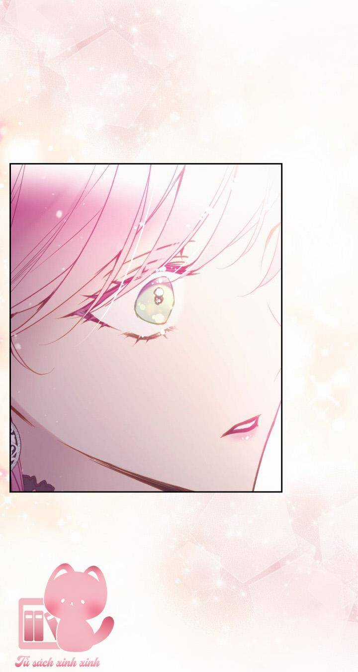 Kết Thúc Của Nhân Vật Phản Diện Chỉ Có Thể Là Cái Chết Chương 131 trang 29