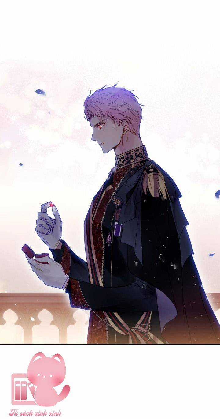 Kết Thúc Của Nhân Vật Phản Diện Chỉ Có Thể Là Cái Chết Chương 131 trang 38