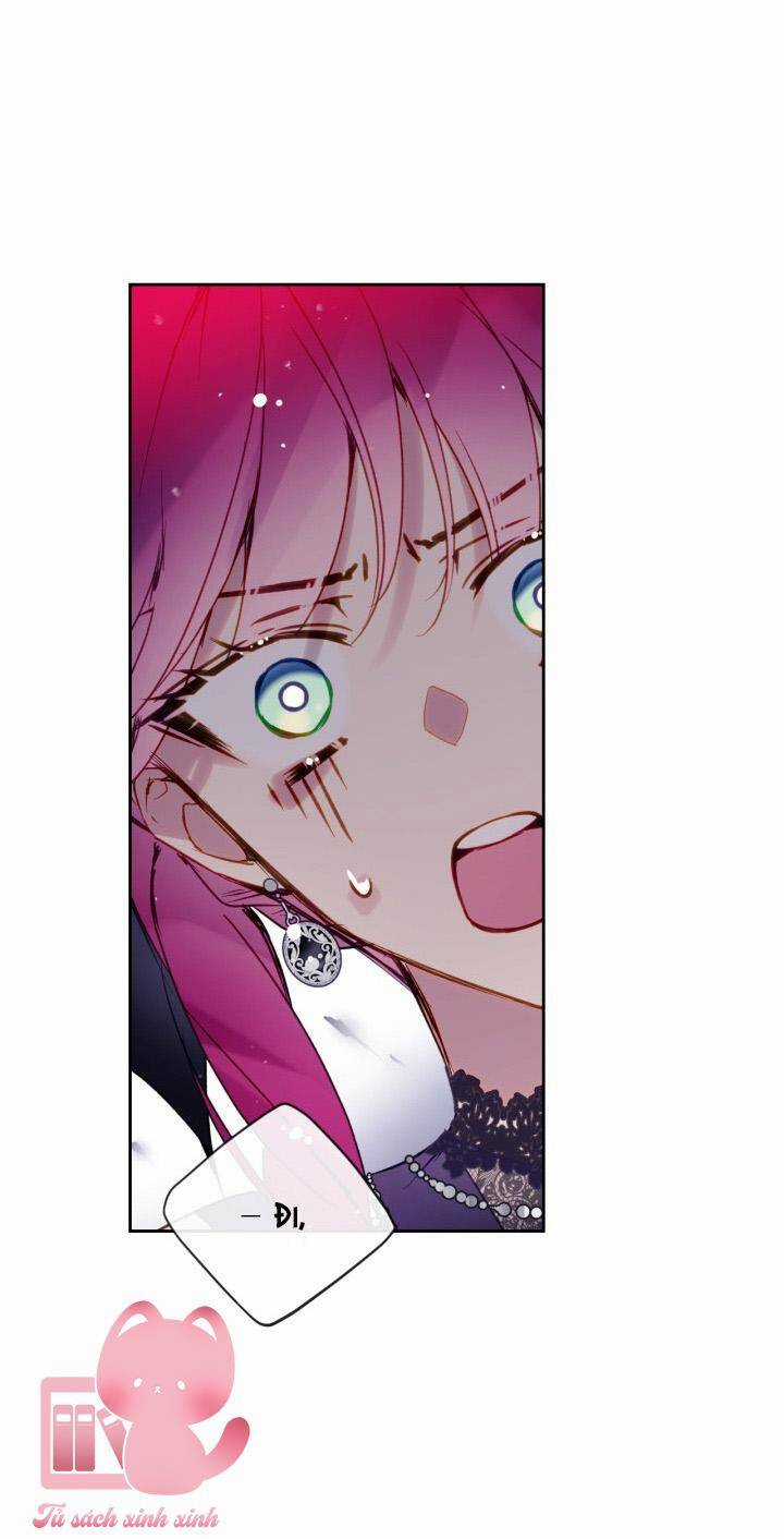 Kết Thúc Của Nhân Vật Phản Diện Chỉ Có Thể Là Cái Chết Chương 131 trang 43