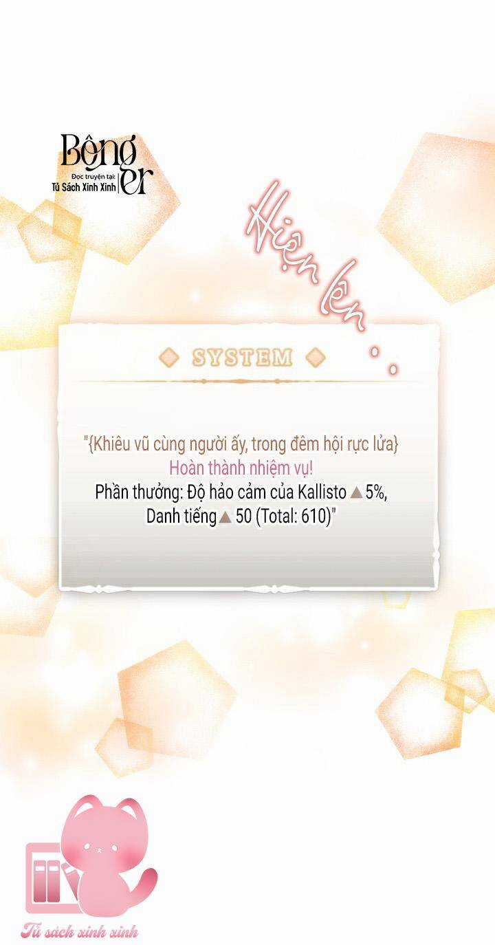 Kết Thúc Của Nhân Vật Phản Diện Chỉ Có Thể Là Cái Chết Chương 131 trang 5