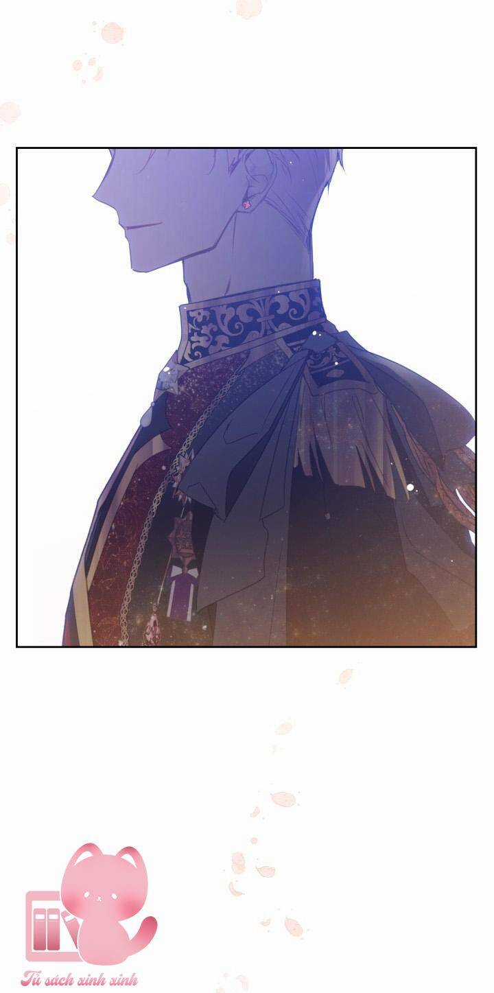 Kết Thúc Của Nhân Vật Phản Diện Chỉ Có Thể Là Cái Chết Chương 131 trang 52