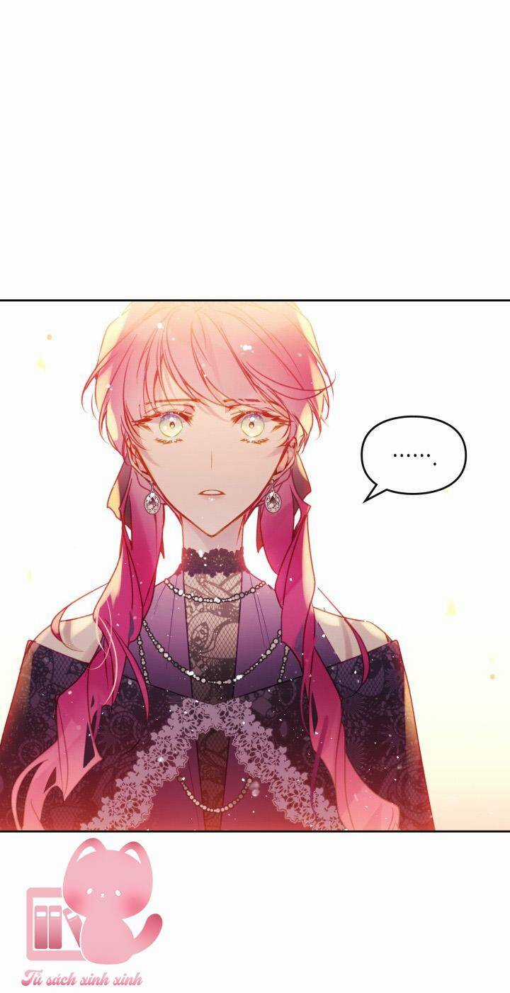 Kết Thúc Của Nhân Vật Phản Diện Chỉ Có Thể Là Cái Chết Chương 131 trang 6