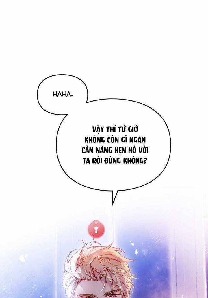 Kết Thúc Của Nhân Vật Phản Diện Chỉ Có Thể Là Cái Chết Chương 132 trang 17