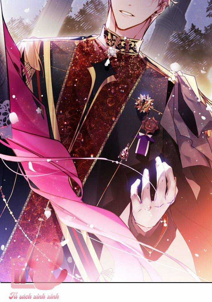 Kết Thúc Của Nhân Vật Phản Diện Chỉ Có Thể Là Cái Chết Chương 132 trang 2