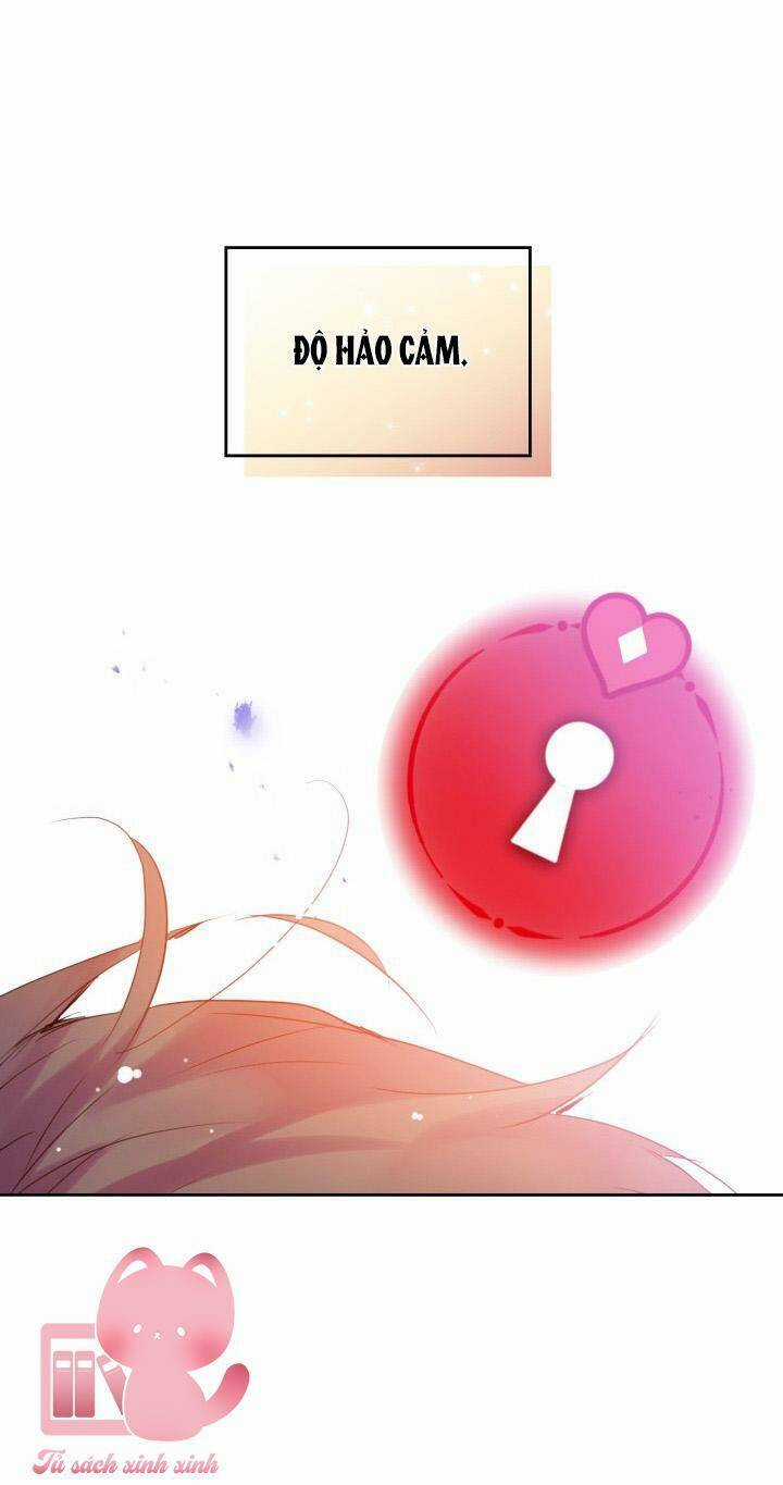 Kết Thúc Của Nhân Vật Phản Diện Chỉ Có Thể Là Cái Chết Chương 132 trang 20