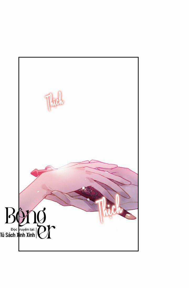 Kết Thúc Của Nhân Vật Phản Diện Chỉ Có Thể Là Cái Chết Chương 132 trang 26