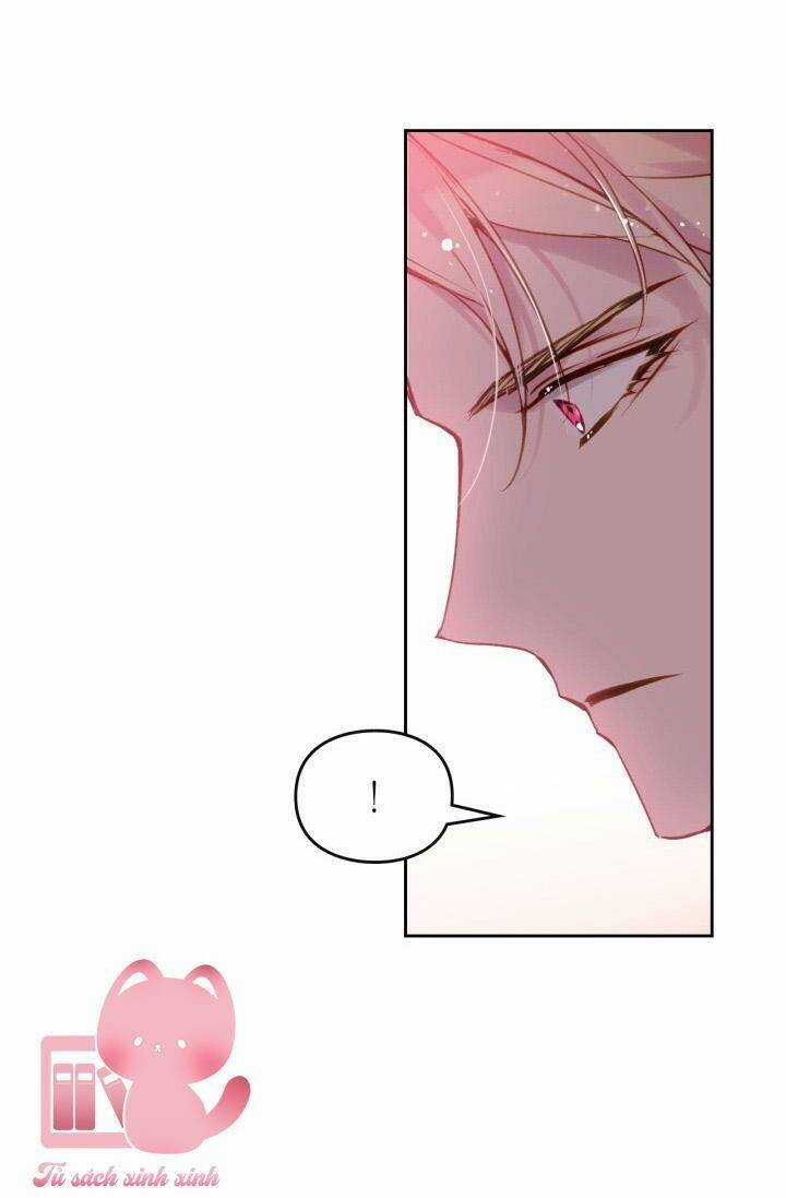 Kết Thúc Của Nhân Vật Phản Diện Chỉ Có Thể Là Cái Chết Chương 132 trang 27