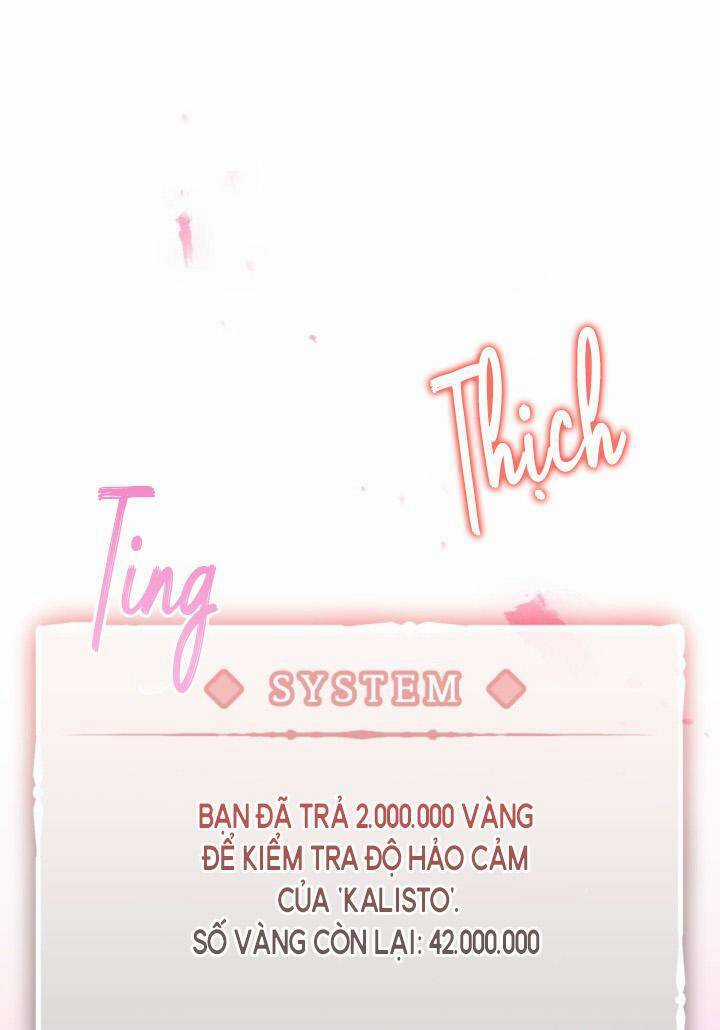 Kết Thúc Của Nhân Vật Phản Diện Chỉ Có Thể Là Cái Chết Chương 132 trang 29