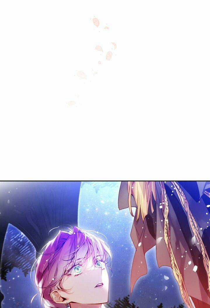 Kết Thúc Của Nhân Vật Phản Diện Chỉ Có Thể Là Cái Chết Chương 132 trang 3