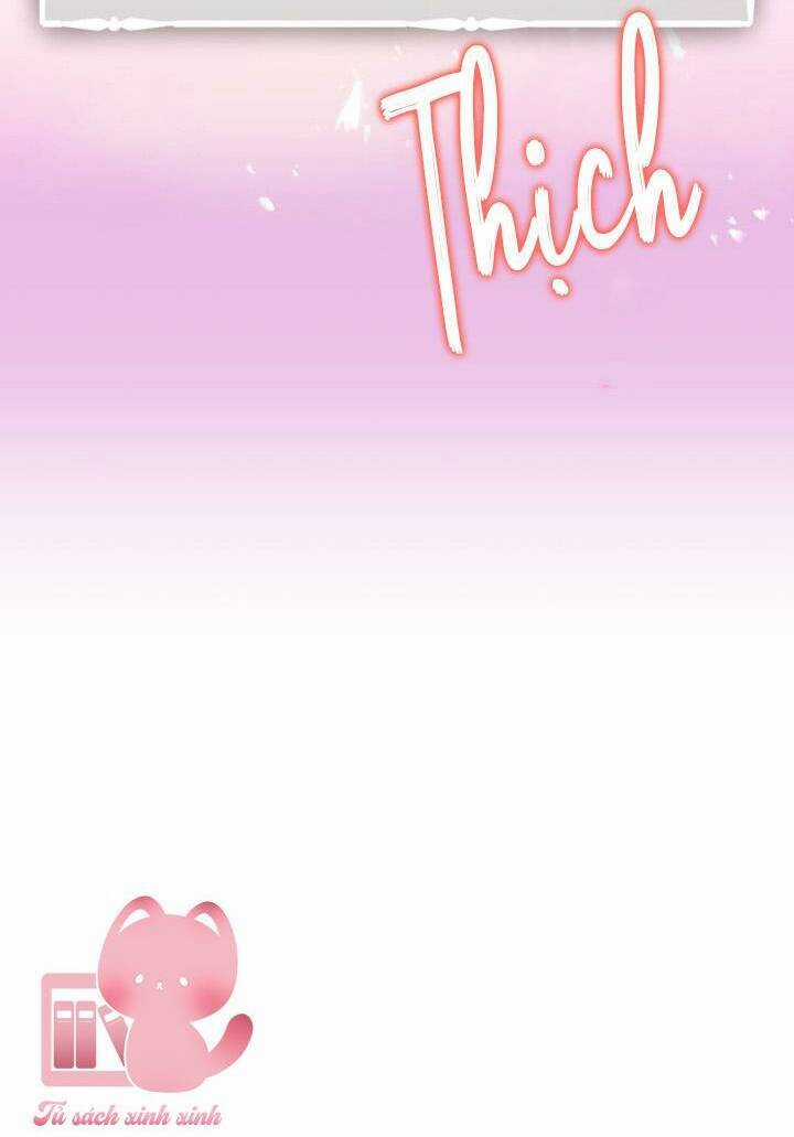 Kết Thúc Của Nhân Vật Phản Diện Chỉ Có Thể Là Cái Chết Chương 132 trang 30