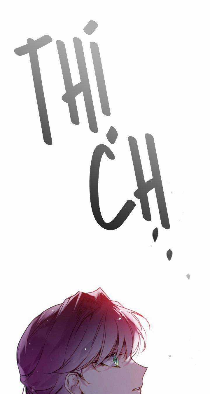 Kết Thúc Của Nhân Vật Phản Diện Chỉ Có Thể Là Cái Chết Chương 132 trang 31