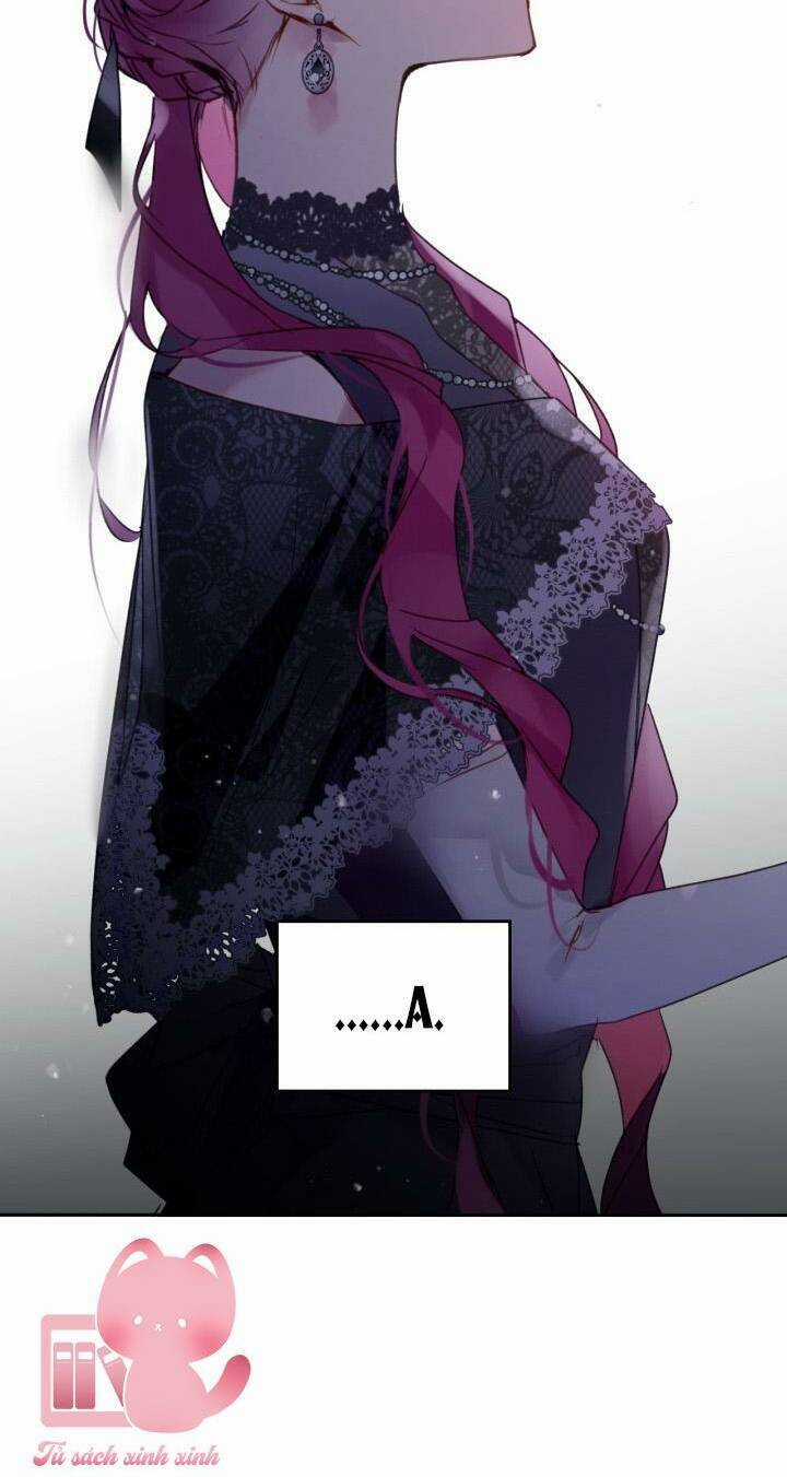 Kết Thúc Của Nhân Vật Phản Diện Chỉ Có Thể Là Cái Chết Chương 132 trang 32