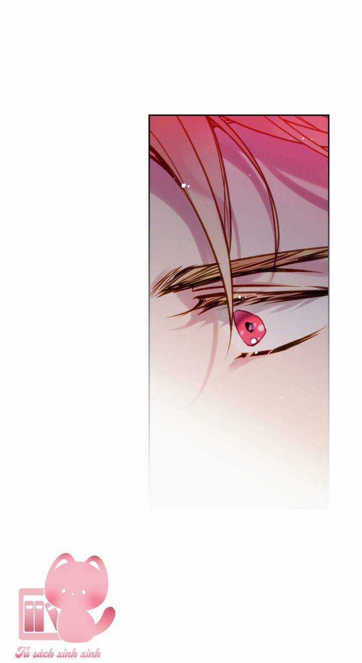 Kết Thúc Của Nhân Vật Phản Diện Chỉ Có Thể Là Cái Chết Chương 132 trang 38