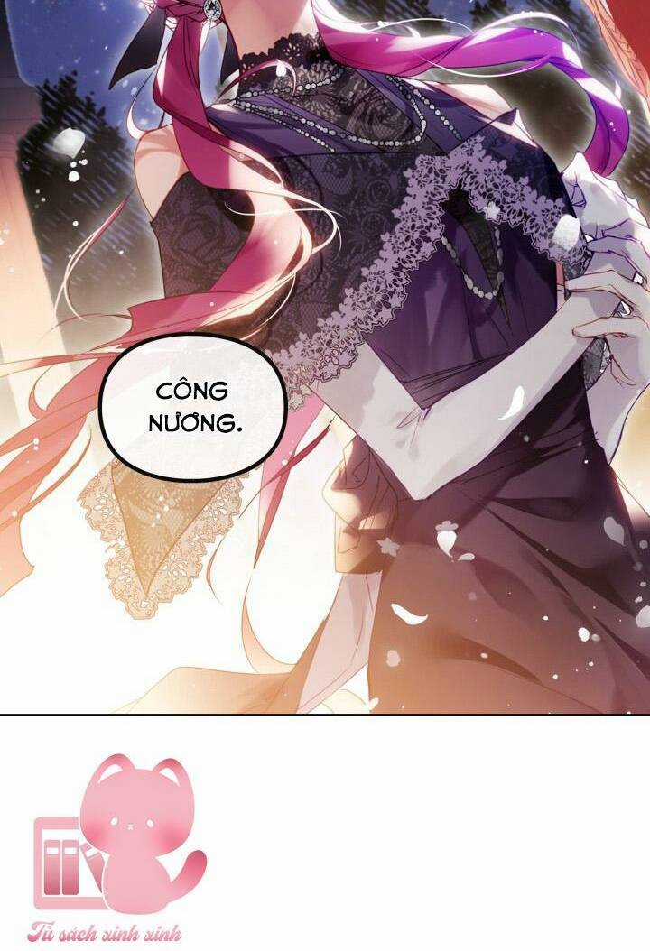 Kết Thúc Của Nhân Vật Phản Diện Chỉ Có Thể Là Cái Chết Chương 132 trang 4