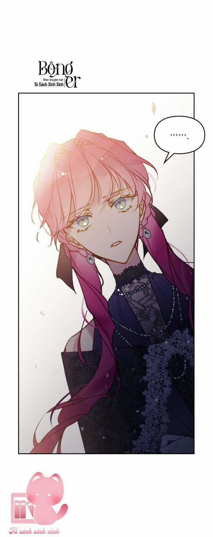 Kết Thúc Của Nhân Vật Phản Diện Chỉ Có Thể Là Cái Chết Chương 132 trang 64