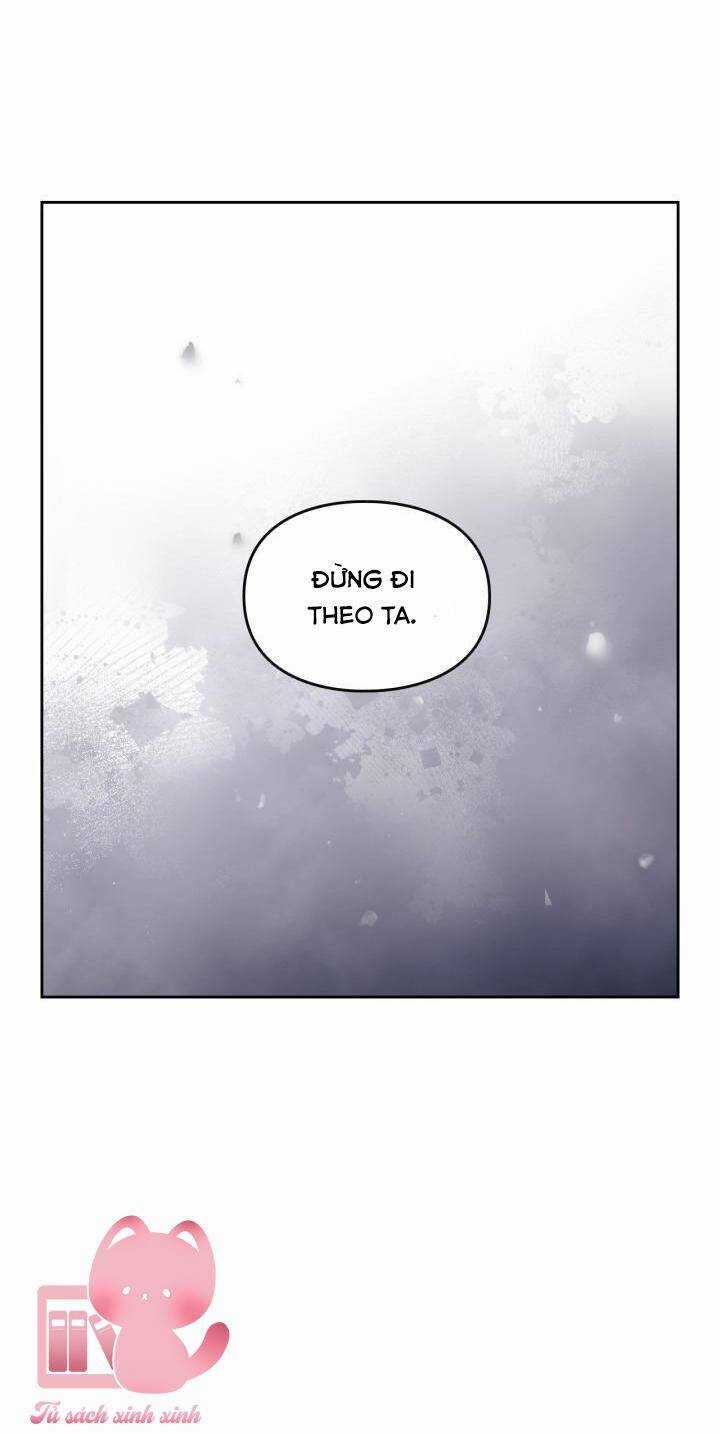 Kết Thúc Của Nhân Vật Phản Diện Chỉ Có Thể Là Cái Chết Chương 133 trang 11