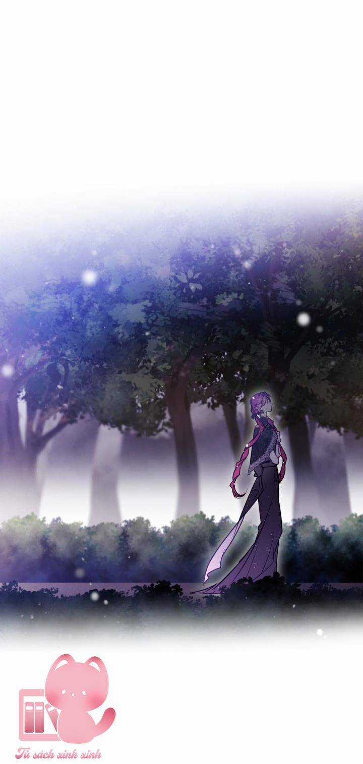 Kết Thúc Của Nhân Vật Phản Diện Chỉ Có Thể Là Cái Chết Chương 133 trang 12