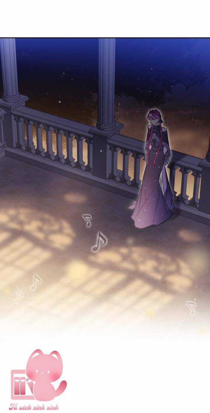 Kết Thúc Của Nhân Vật Phản Diện Chỉ Có Thể Là Cái Chết Chương 133 trang 2