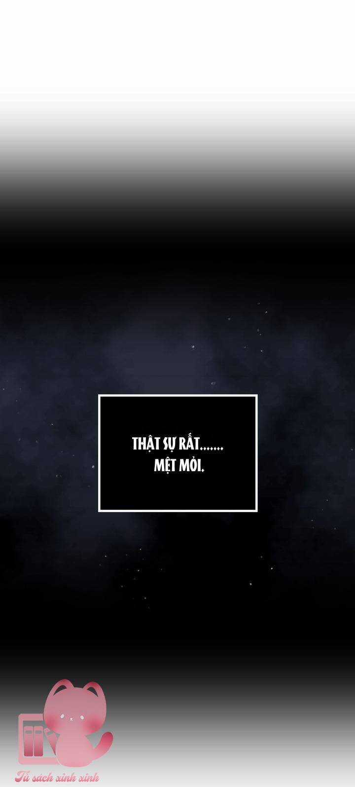 Kết Thúc Của Nhân Vật Phản Diện Chỉ Có Thể Là Cái Chết Chương 133 trang 29