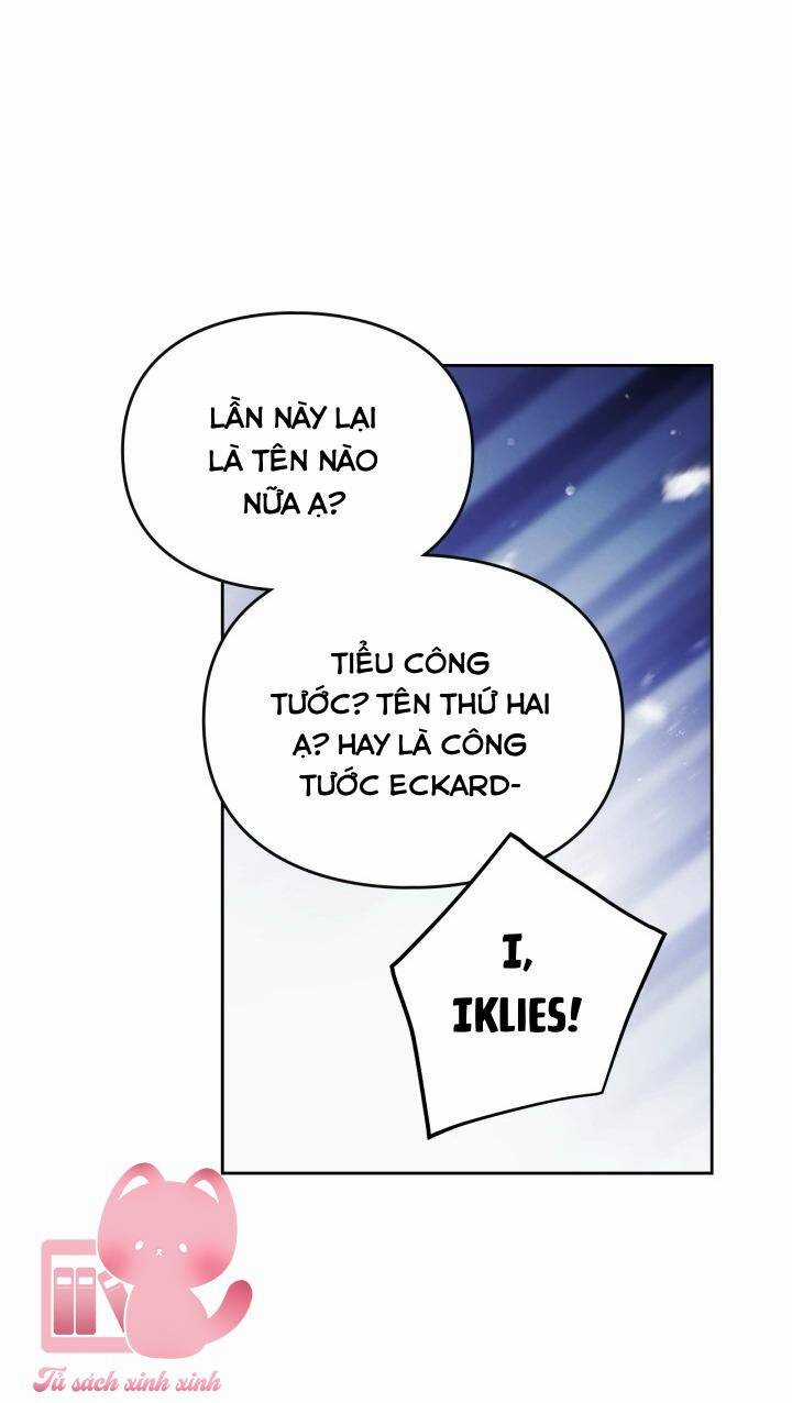 Kết Thúc Của Nhân Vật Phản Diện Chỉ Có Thể Là Cái Chết Chương 133 trang 44