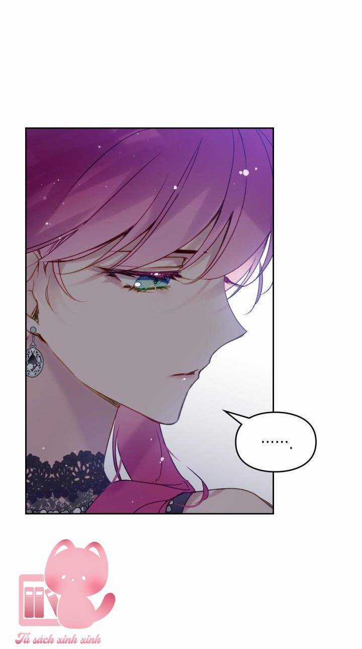 Kết Thúc Của Nhân Vật Phản Diện Chỉ Có Thể Là Cái Chết Chương 133 trang 6