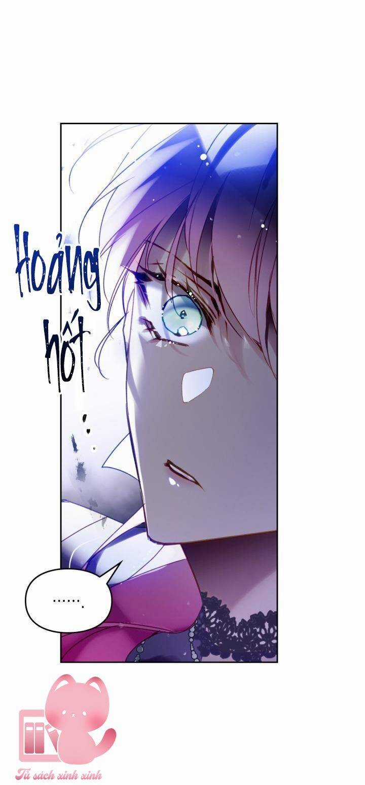 Kết Thúc Của Nhân Vật Phản Diện Chỉ Có Thể Là Cái Chết Chương 134 trang 30