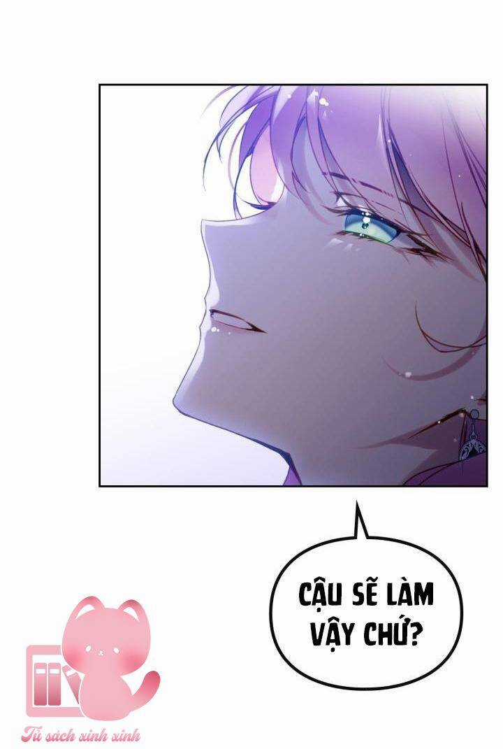 Kết Thúc Của Nhân Vật Phản Diện Chỉ Có Thể Là Cái Chết Chương 134 trang 34