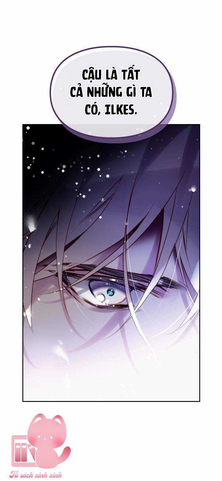 Kết Thúc Của Nhân Vật Phản Diện Chỉ Có Thể Là Cái Chết Chương 134 trang 35