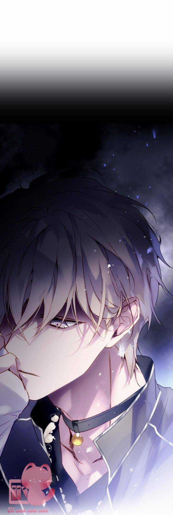 Kết Thúc Của Nhân Vật Phản Diện Chỉ Có Thể Là Cái Chết Chương 134 trang 42