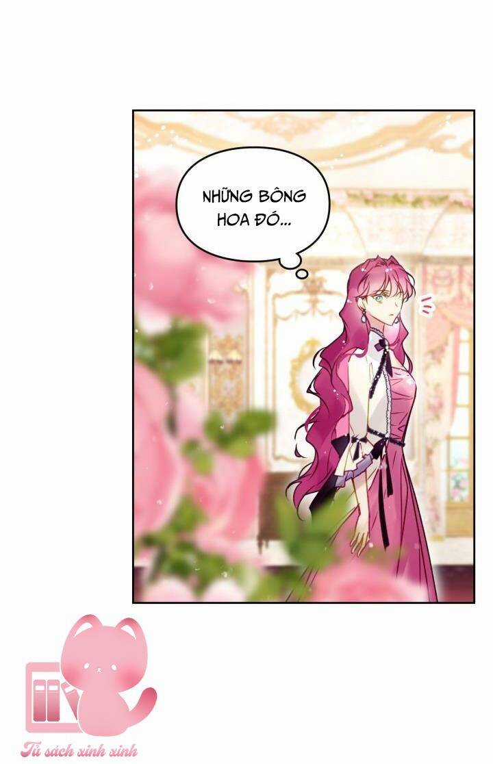 Kết Thúc Của Nhân Vật Phản Diện Chỉ Có Thể Là Cái Chết Chương 135 trang 14