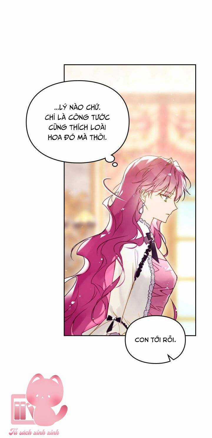 Kết Thúc Của Nhân Vật Phản Diện Chỉ Có Thể Là Cái Chết Chương 135 trang 16