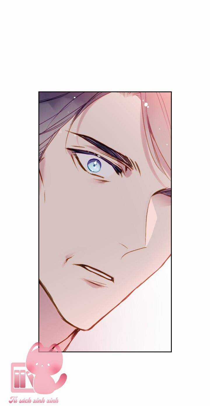 Kết Thúc Của Nhân Vật Phản Diện Chỉ Có Thể Là Cái Chết Chương 135 trang 27