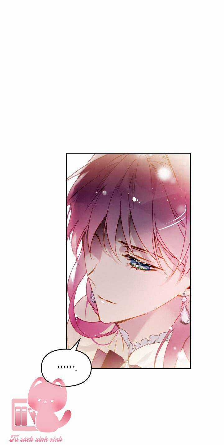 Kết Thúc Của Nhân Vật Phản Diện Chỉ Có Thể Là Cái Chết Chương 135 trang 30